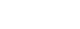 Fabriqué en France